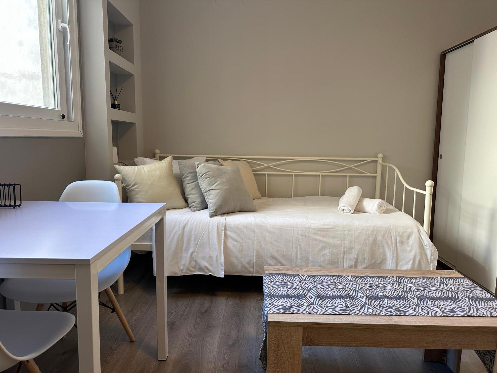 Work From Home Project Thessaloniki Exterior foto